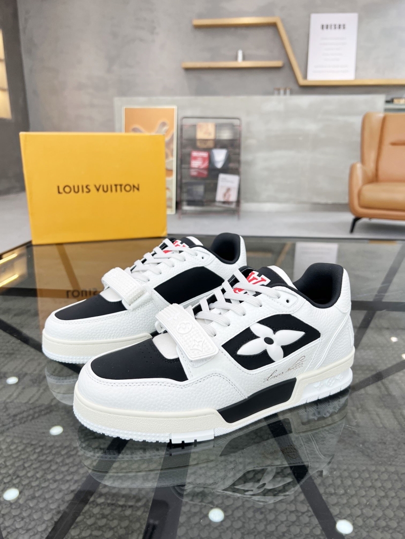 LV Sneakers